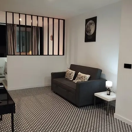 Centrico Loft Soleado Terraza Wifi * Torremolinos